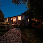 Domaine Pardini Holiday home *