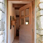 Domaine Pardini Hébergement de vacances *