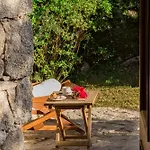 Hébergement de vacances Domaine Pardini Porto-Vecchio (Corsica)