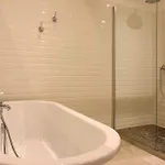 Hébergement de vacances Domaine Pardini