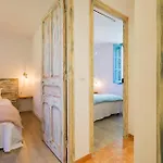 Hébergement de vacances Domaine Pardini *