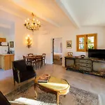 Domaine Pardini Hébergement de vacances Porto-Vecchio (Corsica)