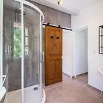 Hébergement de vacances Domaine Pardini Porto-Vecchio (Corsica)