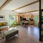 Domaine Pardini Hébergement de vacances *