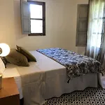 Hébergement de vacances Domaine Pardini