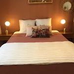 Hébergement de vacances Domaine Pardini *