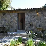 Hébergement de vacances Domaine Pardini Porto-Vecchio (Corsica)