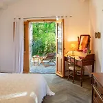 Hébergement de vacances Domaine Pardini Porto-Vecchio (Corsica)