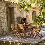 Domaine Pardini Hébergement de vacances *