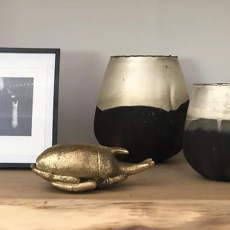 Domaine Pardini Σπίτι διακοπών Πόρτο Βέκιο