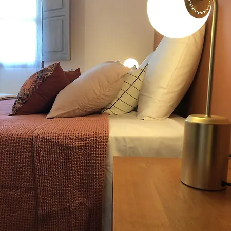 Casa vacanze Domaine Pardini Porto Vecchio