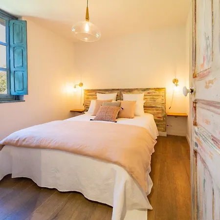 Casa vacanze Domaine Pardini Porto Vecchio