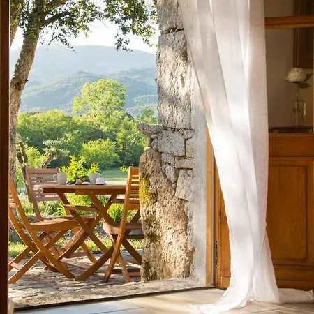 Σπίτι διακοπών Domaine Pardini Πόρτο Βέκιο