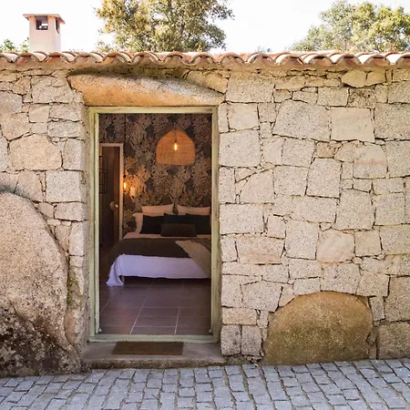 Domaine Pardini Casa vacanze *