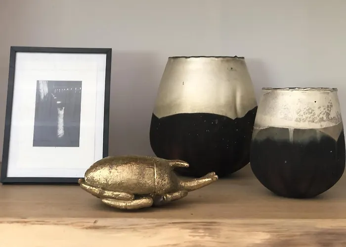 Domaine Pardini Дом отдыха Порто-Веккьо